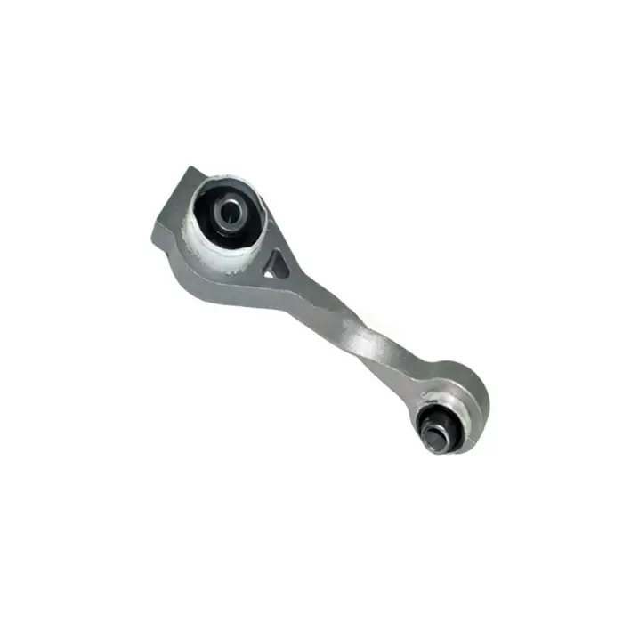 Renault Megane I 1.8 16V, 2.0 16V új utángyártott motortartó bak alsó kitámasztó 1995-2003-ig Prémium